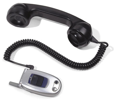 Geek Out: Share Your Favorite Retro Gadgets